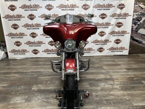 FLHR 2004 Road King® thumb 3