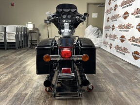 FLHT 2007 Electra Glide® Standard thumb 1