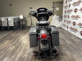 FLHTI 2005 Electra Glide® Standard thumb 1
