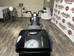 FLHRXS 2025 Road King™ Special thumb 0