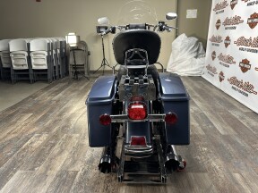 FLHRI 2003 Road King® thumb 1