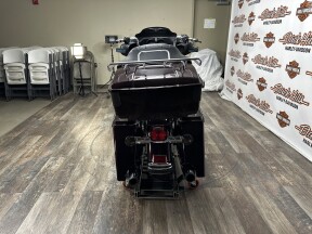 FLHTCI 2006 Electra Glide® Classic thumb 1