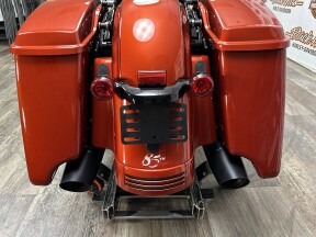 FLHRXS 2025 Road King™ Special thumb 0