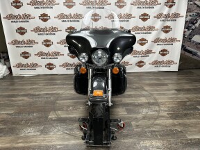 FLHTCU 2008 Electra Glide® Ultra Classic® thumb 3