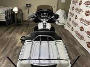 FLHTCUI 2006 Electra Glide® Ultra Classic® thumb 0