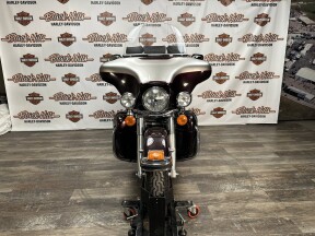 FLHTCU 2007 Electra Glide® Ultra Classic® thumb 3