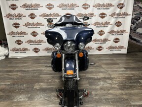 FLHTCU 2008 Electra Glide® Ultra Classic® thumb 3