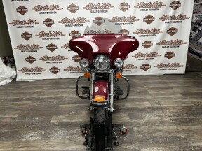 FLHTCI 2006 Electra Glide® Classic thumb 3