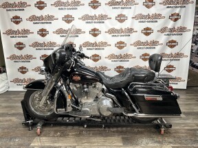 FLHTC 2001 Electra Glide® Classic thumb 2