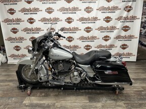 FLHRS 2004 Road King® Custom thumb 2