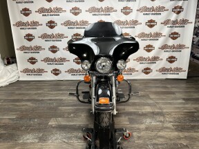 FLHT 2007 Electra Glide® Standard thumb 3