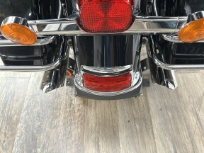 FLHTC 2011 Electra Glide® Classic thumb 0