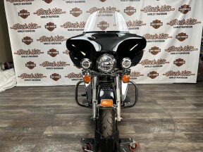 FLHTC 2001 Electra Glide® Classic thumb 3