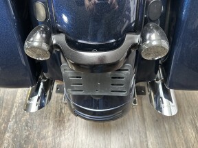 FLHX 2012 Street Glide® thumb 0