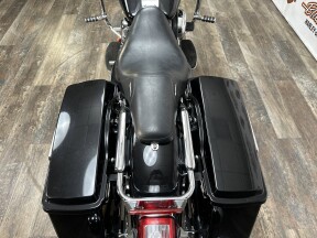 FLHT 2007 Electra Glide® Standard thumb 0