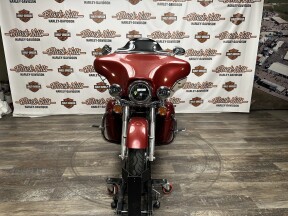 FLHT 2007 Electra Glide® Standard thumb 3