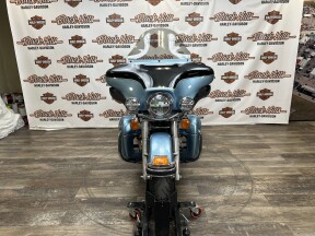 FLHTCU 2008 Electra Glide® Ultra Classic® thumb 3