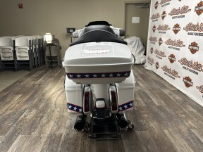 FLHX 2025 Street Glide™ thumb 1