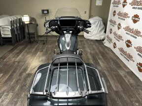 FLHX 2025 Street Glide™ thumb 0