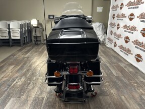 FLHTC 2011 Electra Glide® Classic thumb 1