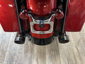 FLHTC 2013 Electra Glide® Classic thumb 0