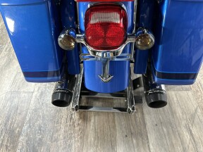 FLHTCUSE2 2007 Screamin’ Eagle Ultra Classic Electra Glide thumb 0