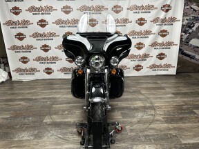 FLHTCU 2017 Electra Glide® Ultra Classic® thumb 3