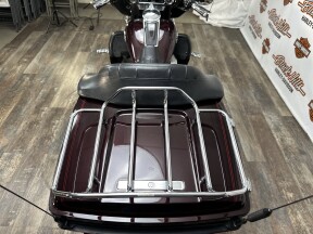 FLHTCUI 2005 Electra Glide® Ultra Classic® thumb 0
