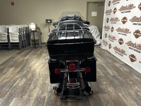 FLHT 2006 Electra Glide® Standard thumb 1