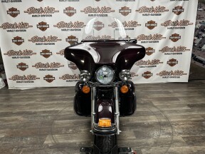 FLHTCUI 2005 Electra Glide® Ultra Classic® thumb 3