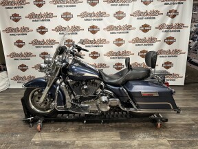 FLHRI 2003 Road King® thumb 2