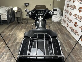 FLHTCU 2012 Ultra Classic™ Electra Glide® thumb 0