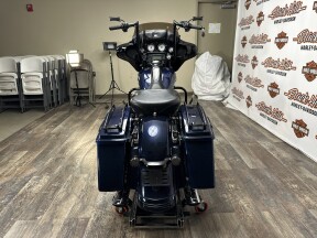 FLHX 2012 Street Glide® thumb 1