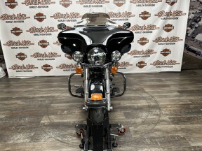 FLHTCU 2012 Ultra Classic™ Electra Glide® thumb 3