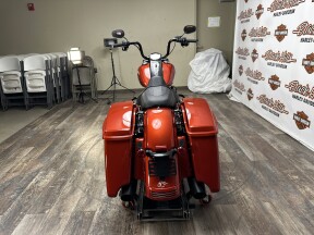 FLHRXS 2025 Road King™ Special thumb 1
