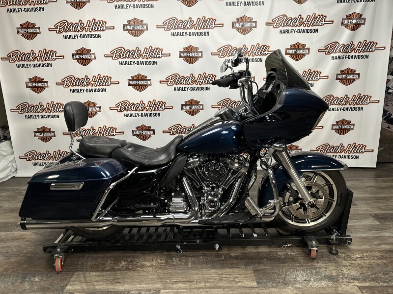 FLTRX 2024 Road Glide®