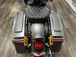 FLTRU 2017 Road Glide® Ultra thumb 0