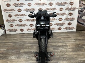 RA1250S 2022 Pan America™ 1250 Special thumb 3