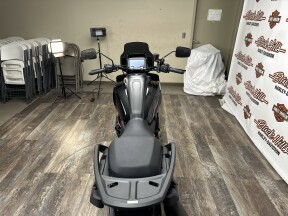 RA1250ST 2025 Pan America® 1250 ST thumb 0