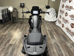 RA1250ST 2025 Pan America® 1250 ST thumb 0