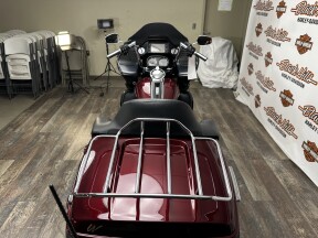 FLTRU 2016 Road Glide® Ultra thumb 0