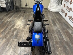 FXBBS 2024 Street Bob™ 114 thumb 0