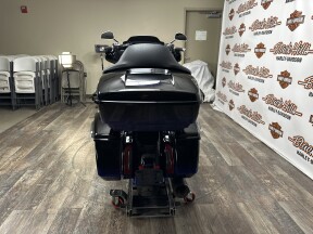 FLHX 2025 Street Glide™ thumb 1
