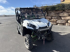 KRT800F 2019 Teryx4™ thumb 0