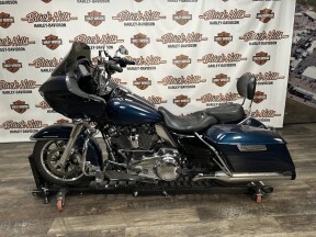 FLTRX 2024 Road Glide® thumb 2