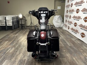 FLHXS 2014 Street Glide® Special thumb 1