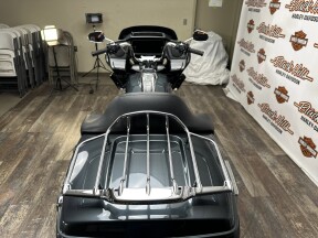 FLTRX 2025 Road Glide™ thumb 0