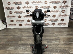 RA1250ST 2025 Pan America® 1250 ST thumb 3