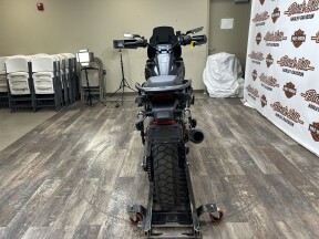 RA1250S 2022 Pan America™ 1250 Special thumb 1