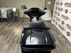 FLHX 2025 Street Glide™ thumb 0